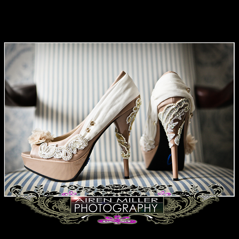 wedding shoes_00001