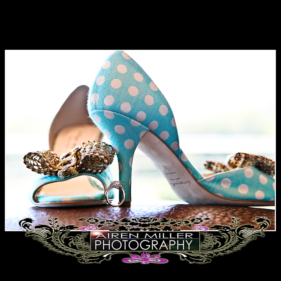wedding shoes_00013