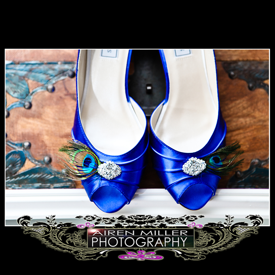 wedding shoes_00018