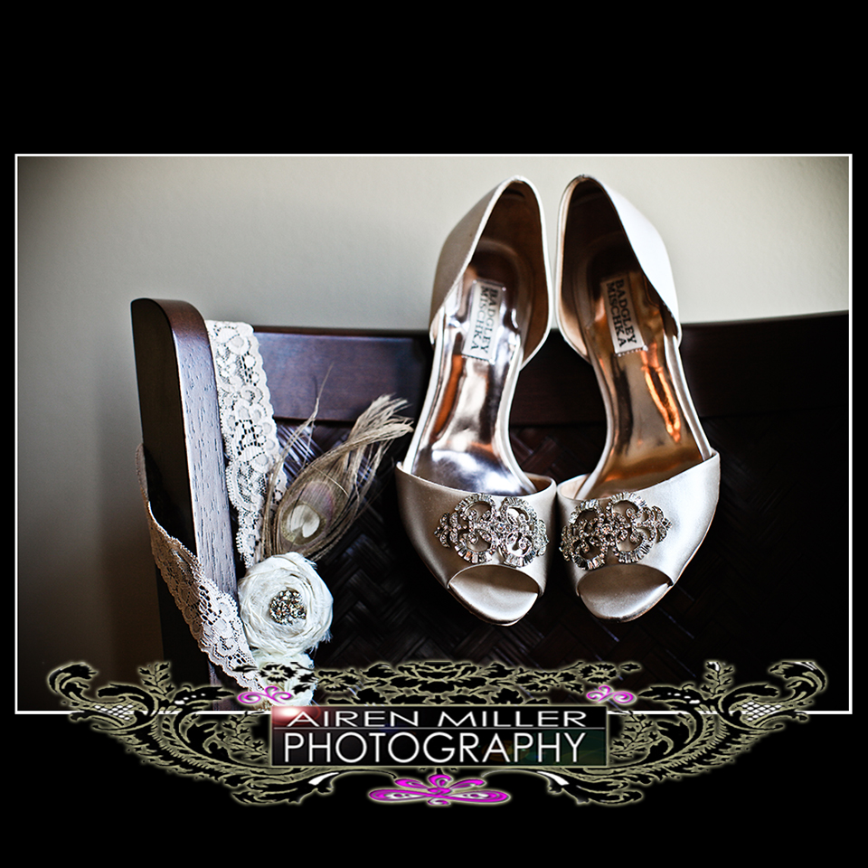 wedding shoes_00020