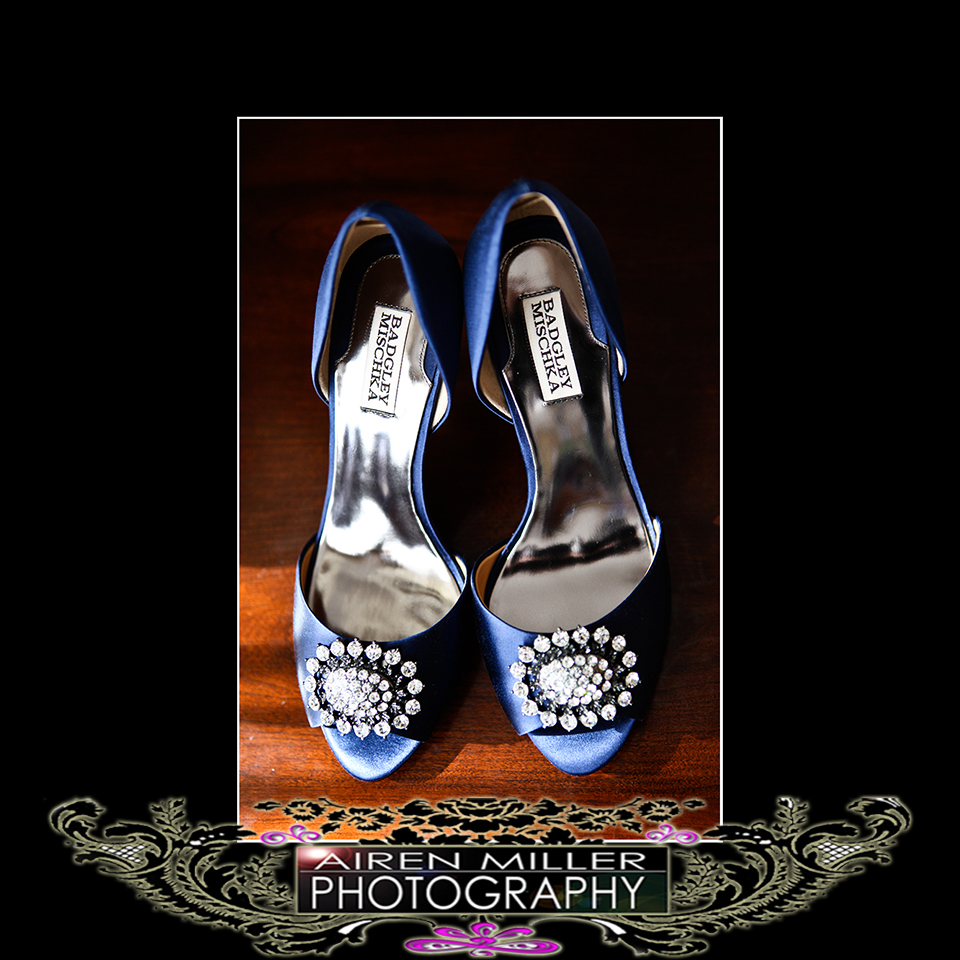 wedding shoes_00021